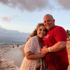 Meet your Posher, Steven